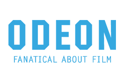 _0014_Odeon logo