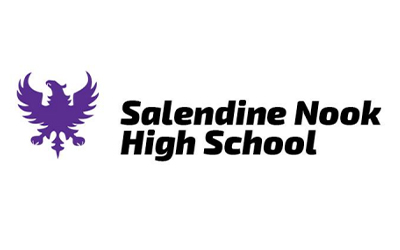 _0014_Salendine Nook High School