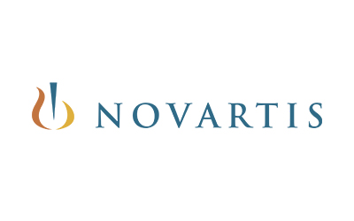 _0015_Novartis logo