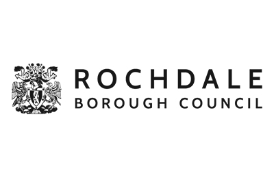 _0015_Rochdale Borough Council logo