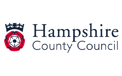_0015_hcc-logo-colour