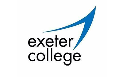 _0016_Exeter College