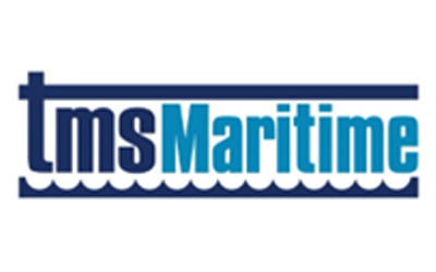 TMS Martime