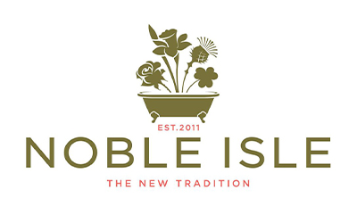 _0016_Noble Isle