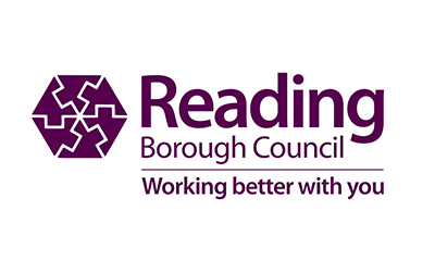 _0016_Reading council