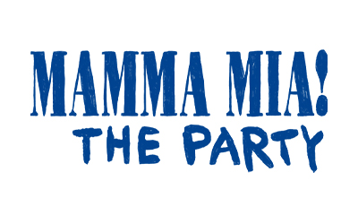 _0017_Mamma Mia! The Party!