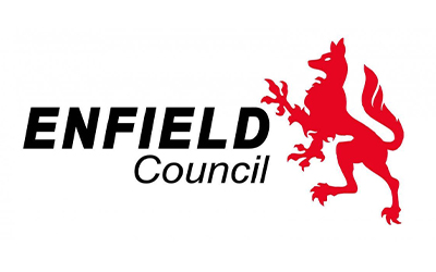 _0017_enfield_council