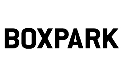 _0018_Boxpark_LOGO