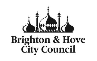 _0018_Brighton _ Hove CC logo