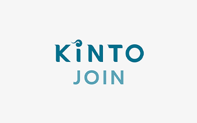 _0018_Kinto Join