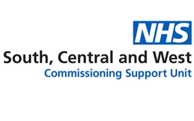 _0018_NHS south central and west
