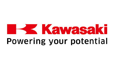 _0019_Kawasaki