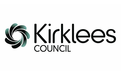 _0019_Kirklees Council