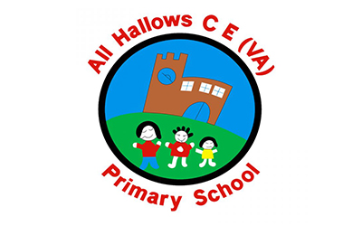 _0020_All Hallows Primary School