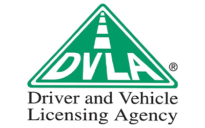 _0020_DVLA
