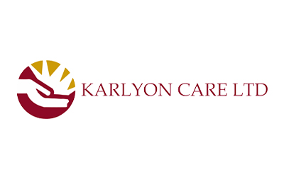 _0020_Karlyon Care