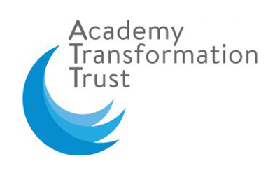 _0021_Academy Transformation Trust