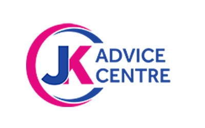_0021_JK Advice Centre logo