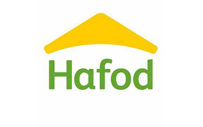 _0022_Hafod