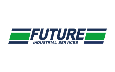 _0023_future industrial services logo