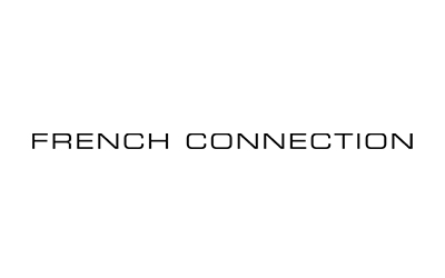 _0024_French Connection logo