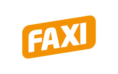 _0025_Faxi logo