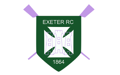 _0026_Exeter Rowing Club logo