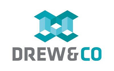 _0028_Drew _ Co
