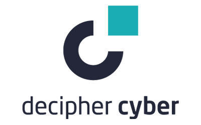 _0030_Decipher Cyber logo