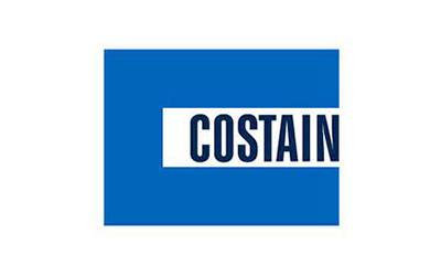 _0031_Costain