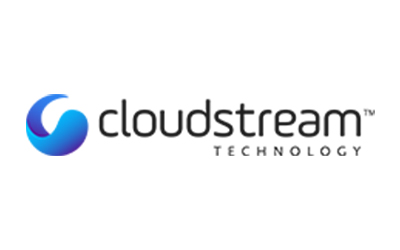 _0032_Cloudstream logo