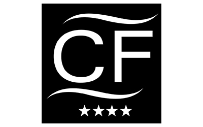 _0033_china-fleet-logo
