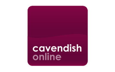 _0034_Cavendish online