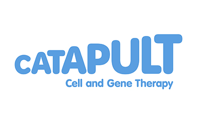 _0035_Catapult cell and gene therapy