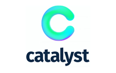 _0036_Catalyst Housing