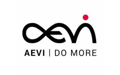_0037_Aevi