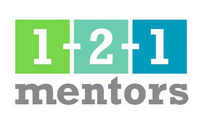 _0038_1-2-1 Mentors