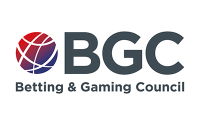 _0039_Betting and Gaming Council
