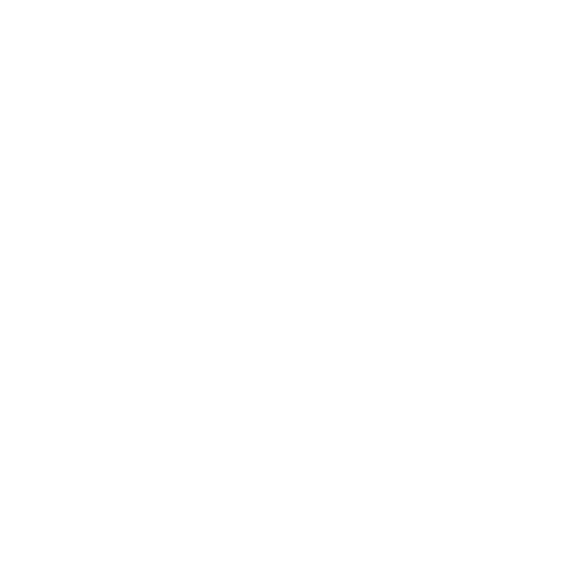 DPAS
