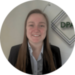 lauren durham-hutchinsSENIOR DATA PROTECTION CONSULTANT