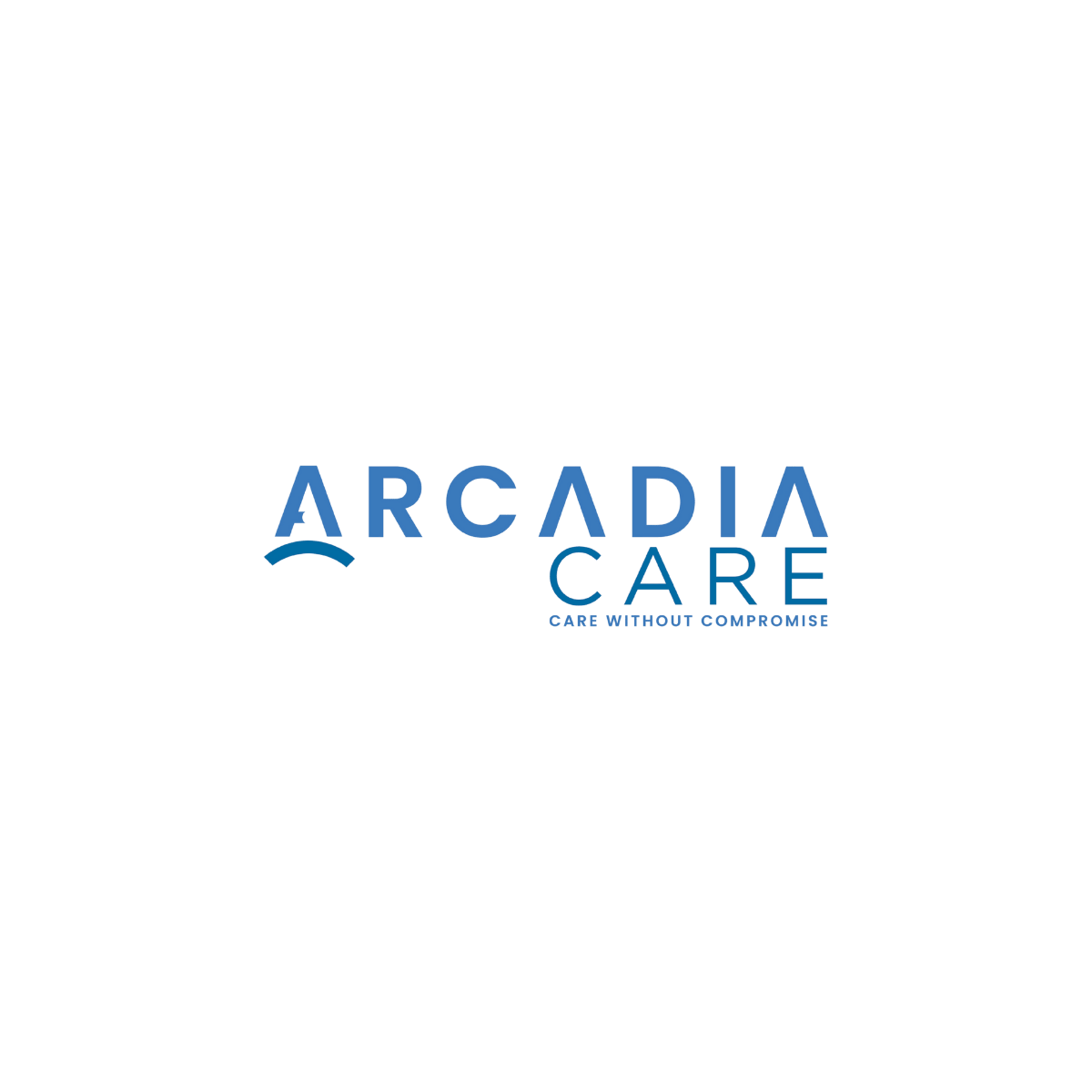 arcadia logo