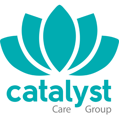 catalyst logo