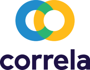 correla logo