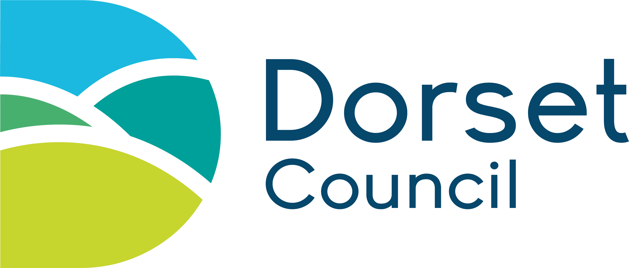 dorset council logo