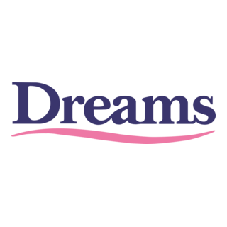 dreams logo