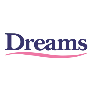 dreams logo
