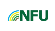 nfu logo