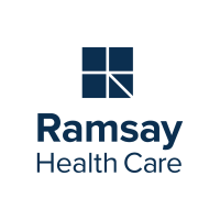 ramsay logo