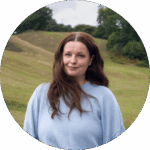 Bethany MeredithSubject Access Requests Officer