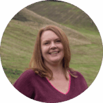 Jemma JonesSenior Subject Access Requests Officer